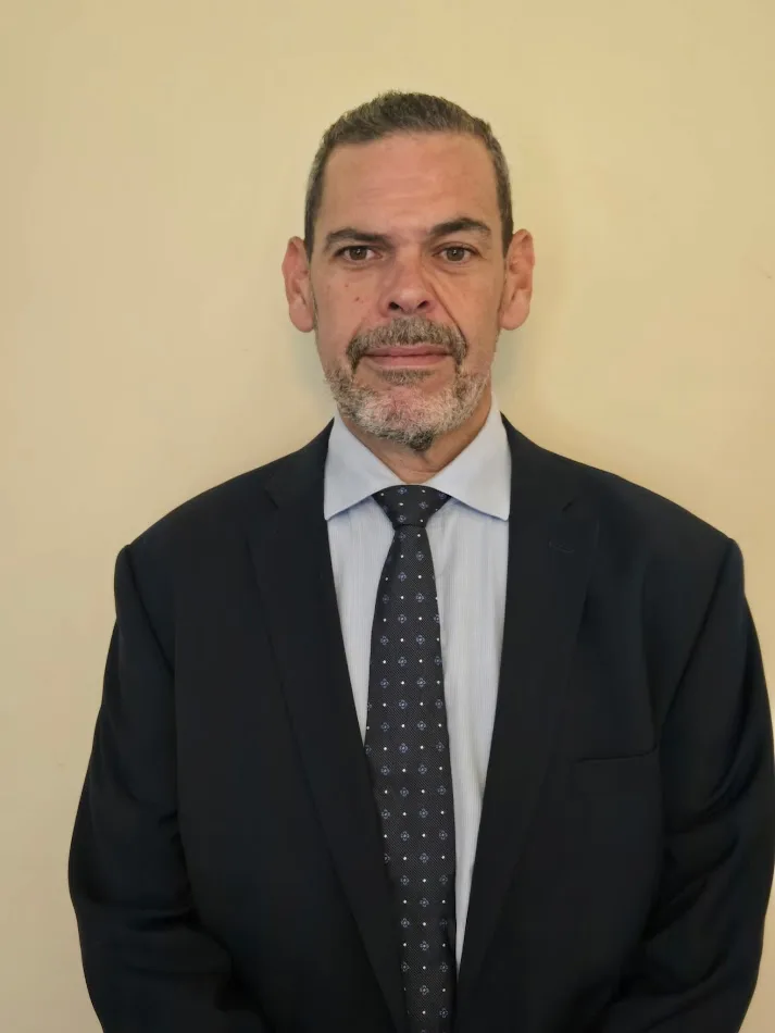 Christian Alfaya